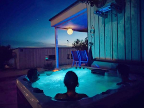 Camp BUQEZ Villa 30 
